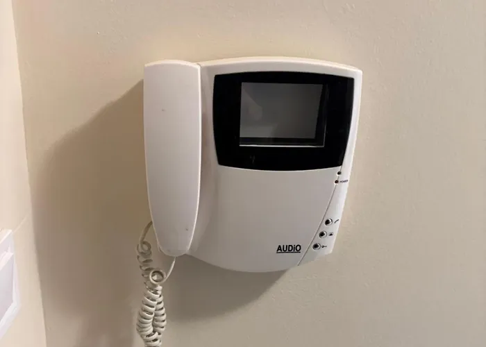 Apart-tundzha 6 Διαμέρισμα