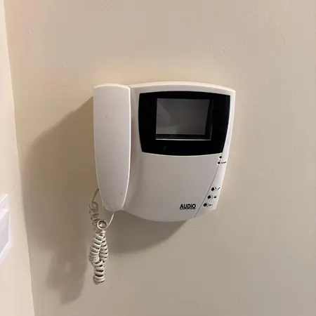 Apart-tundzha 6 Apartamento